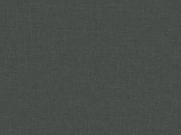 plain cloth texture (ID:ffach974786)