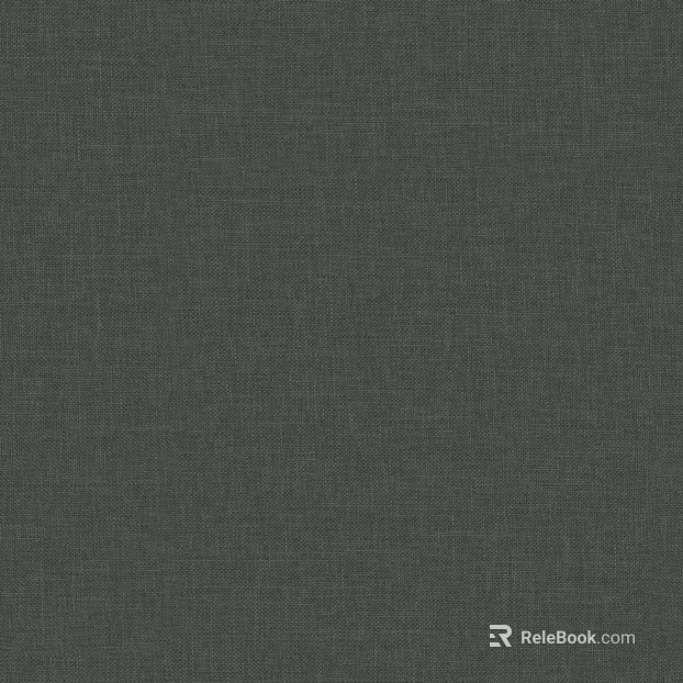 plain cloth texture