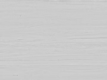 Black and White Bump texture (ID:ffaeg47332)