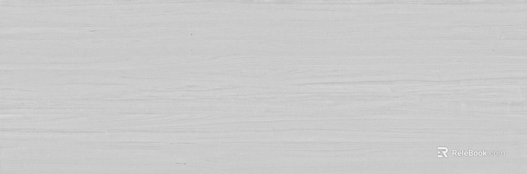 Black and White Bump texture