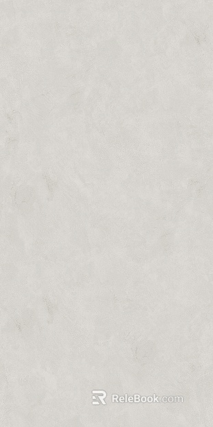 Texture paint art paint micro cement texture