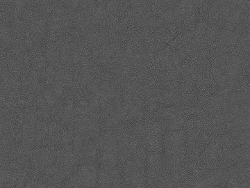 fine grain leather texture (ID:ffacg34215)