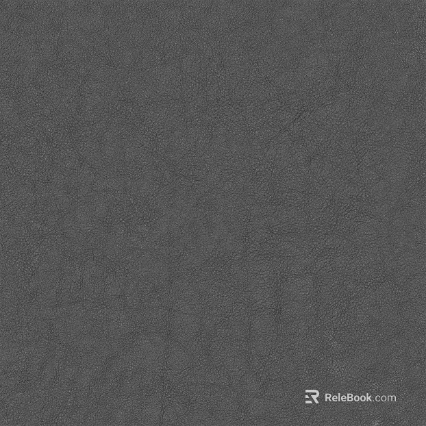 fine grain leather texture