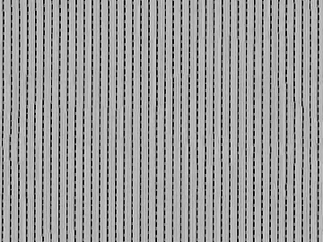 Sound absorbing board light gray Great Wall board texture (ID:ffaeg06213)