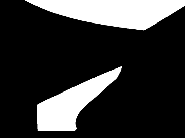 Black and white bump map texture (ID:ffaeh369176)