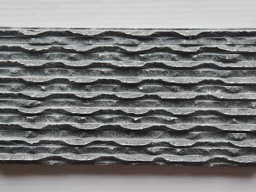 Machine Plane Dark Wave Stone texture (ID:ffaag50664)