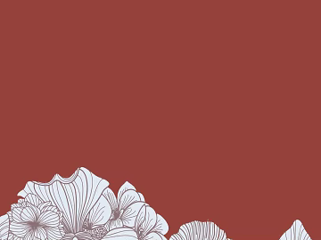 plant pattern texture (ID:ffaeg54386)