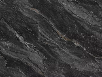 Black Marble Stone texture (ID:ffach876036)