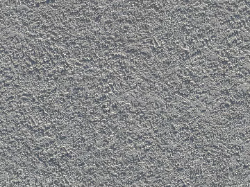 Cement texture (ID:ffacf0878)