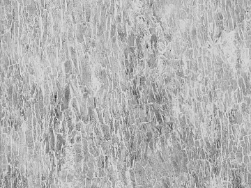 Black and White Bump texture (ID:ffadf4861)