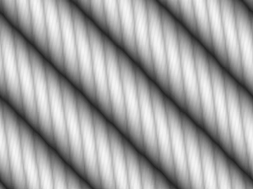 Black and White Bump texture (ID:ffagh655364)