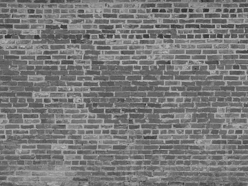 Brick wall texture (ID:ffajg96155)