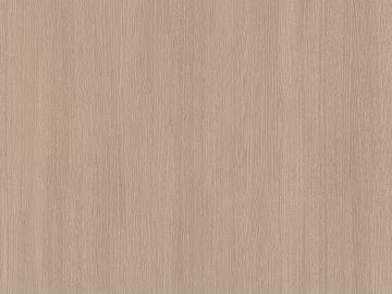 wood grain seamless texture (ID:ffadg58209)