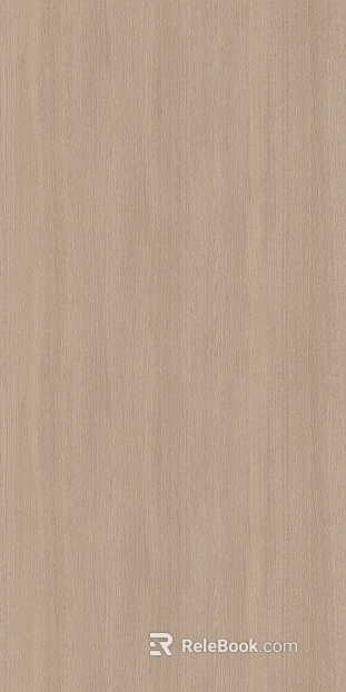 wood grain seamless texture