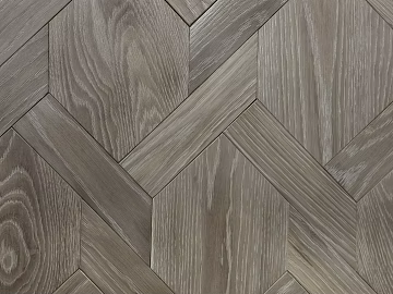 Wood Flooring texture (ID:ffaag36086)