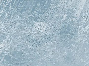 Stone texture (ID:ffajg00010)