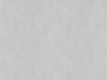light gray simple geometric texture (ID:ffach247971)