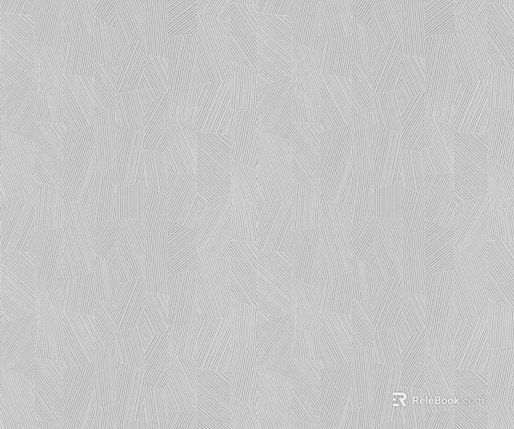 light gray simple geometric texture texture