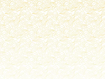 Pattern Wallpaper texture (ID:ffacg12627)