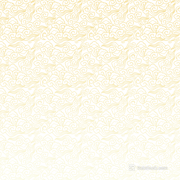 Pattern Wallpaper texture