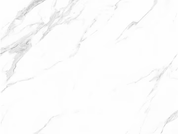 marble crystal diamond white marble texture (ID:ffagg59260)