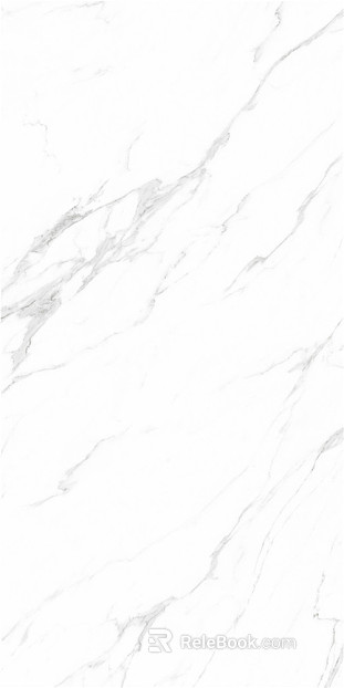marble crystal diamond white marble texture