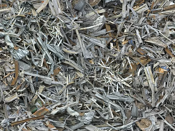 Scrap Metal texture (ID:ffabf4997)