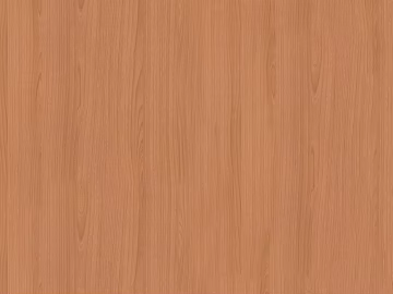 wood grain red beech seamless texture (ID:ffaaf5021)