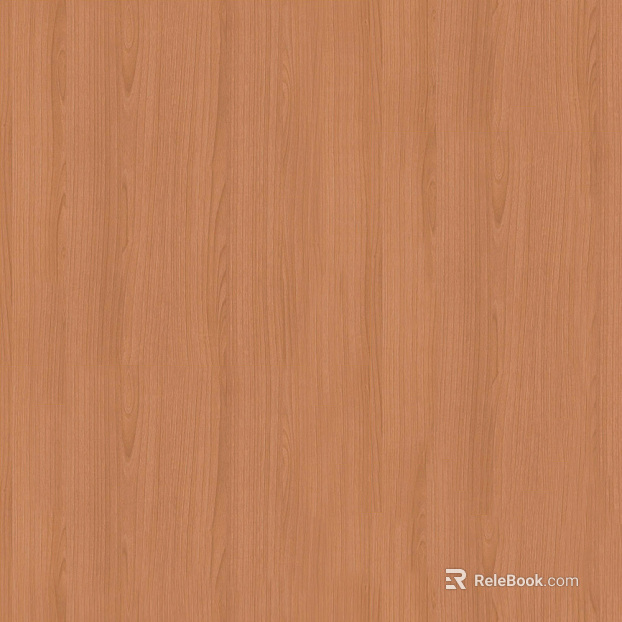 wood grain red beech seamless texture