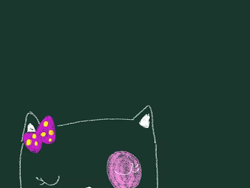 blackboard painting texture (ID:ffaeg51307)