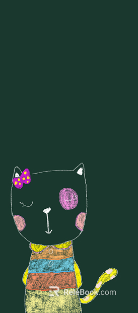 blackboard painting texture