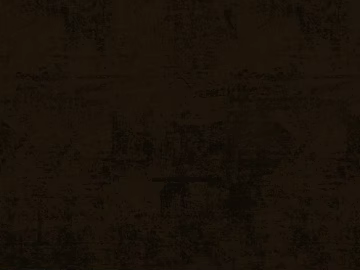 Do the old metal texture (ID:ffach308416)