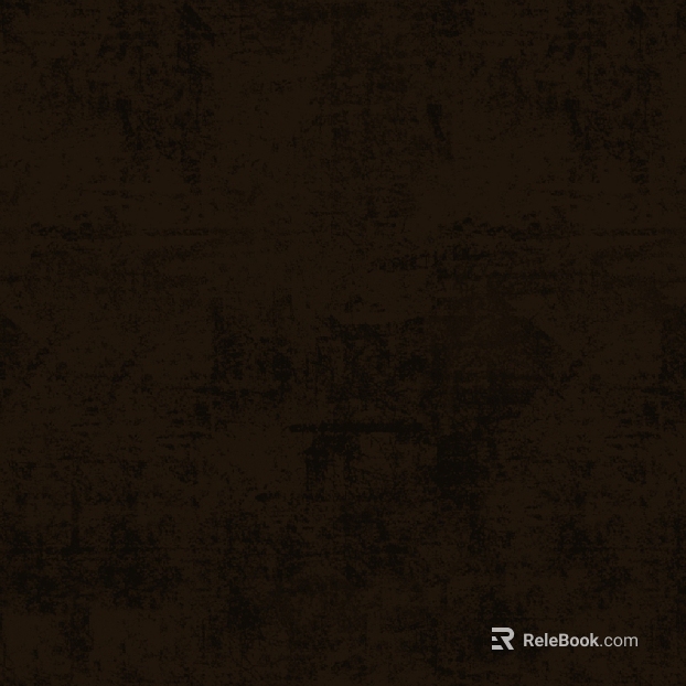 Do the old metal texture