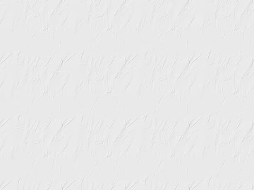 Mud texture (ID:ffagg33410)