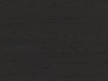 Modern Italian Wood Grain Dark Brown Wood Grain Oak Wood Grain Walnut Wood Grain Straight Wood Teak Grain texture (ID:ffach626543)