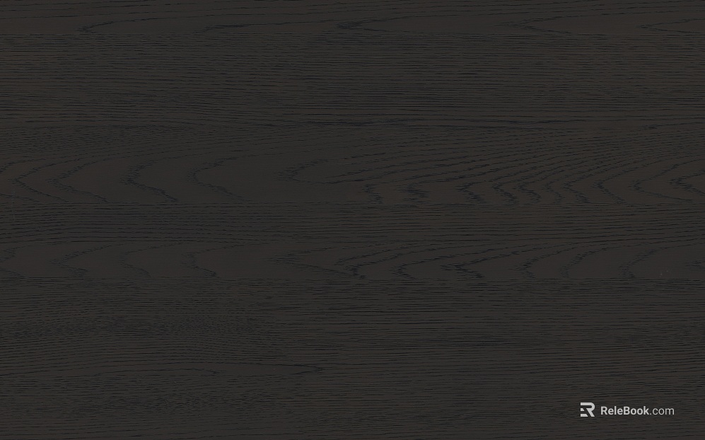 Modern Italian Wood Grain Dark Brown Wood Grain Oak Wood Grain Walnut Wood Grain Straight Wood Teak Grain texture