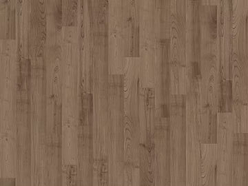 wood floor seamless texture (ID:ffaag36120)