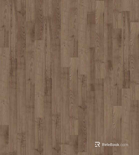 wood floor seamless texture