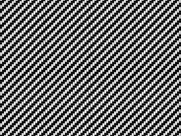 Black and White Bump texture (ID:ffabg77811)