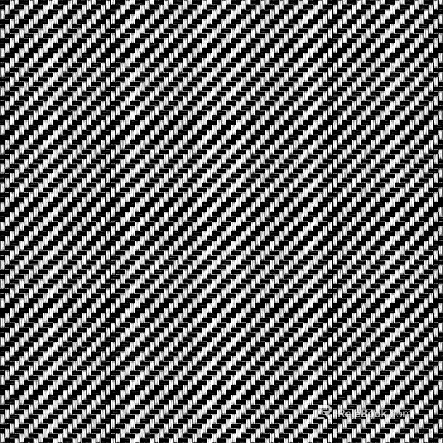 Black and White Bump texture