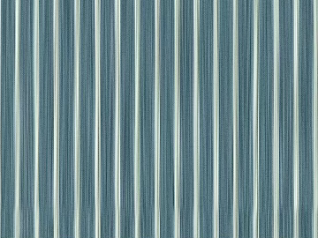 Stripes texture (ID:ffagf8370)
