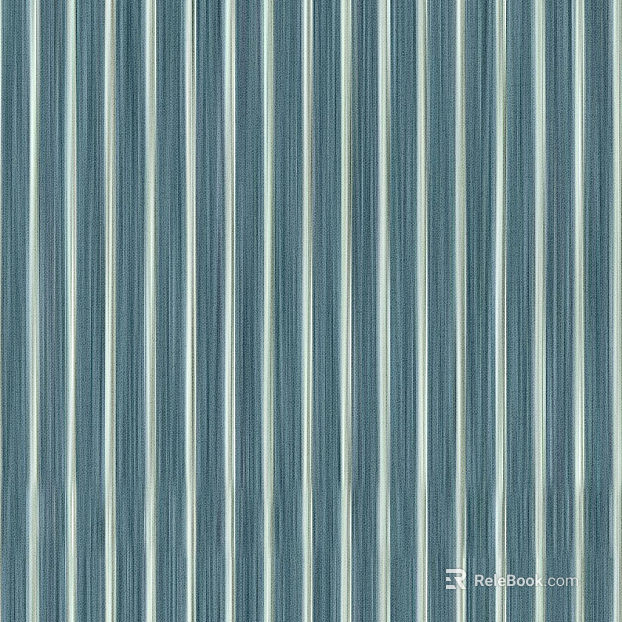 Stripes texture