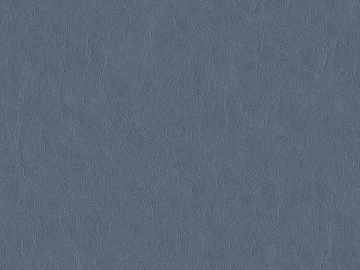 fine grain leather texture (ID:ffaef6699)