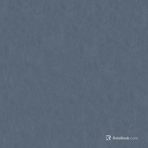 fine grain leather texture