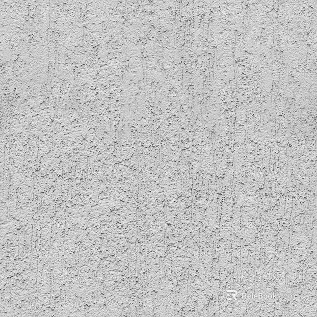 Mud texture