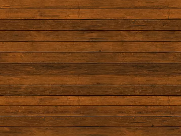 Wooden panel texture (ID:ffajg02094)