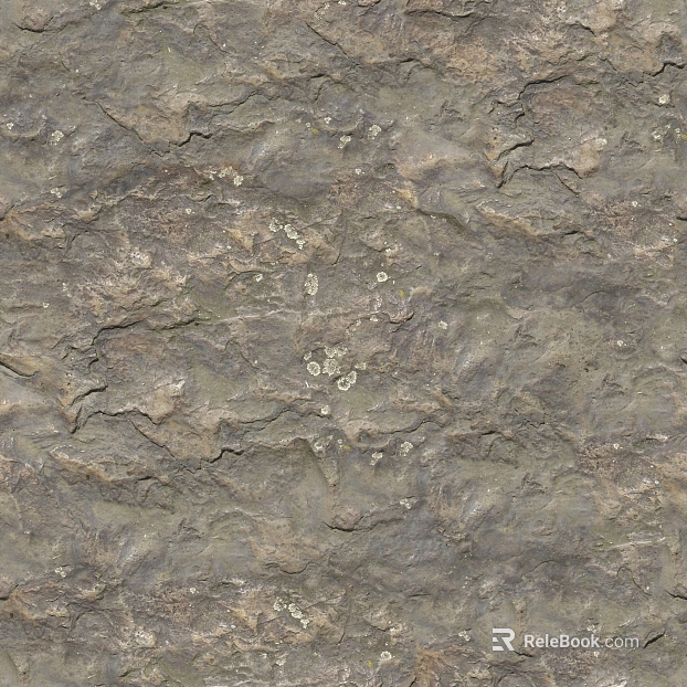 Rock texture