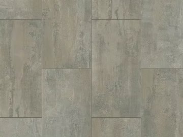 Antique Brick Outdoor Brick texture (ID:ffajh407767)