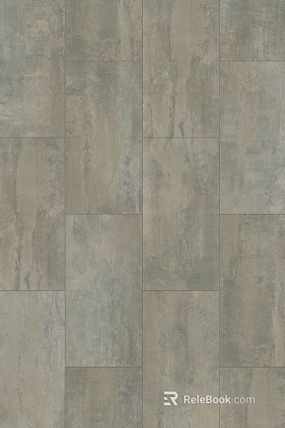 Antique Brick Outdoor Brick texture