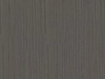 Wood grain texture (ID:ffach047610)